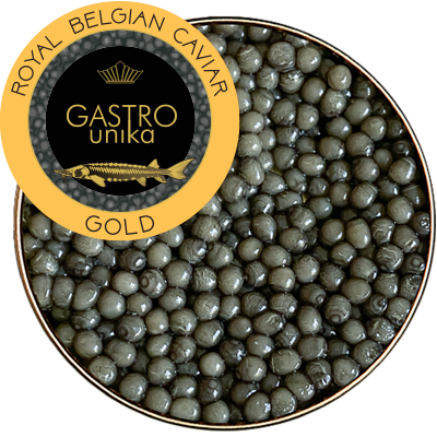 GASTROunika Gold 50gr