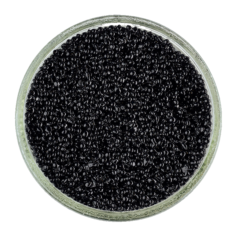 Þangperlur Cavi Art Classic style 