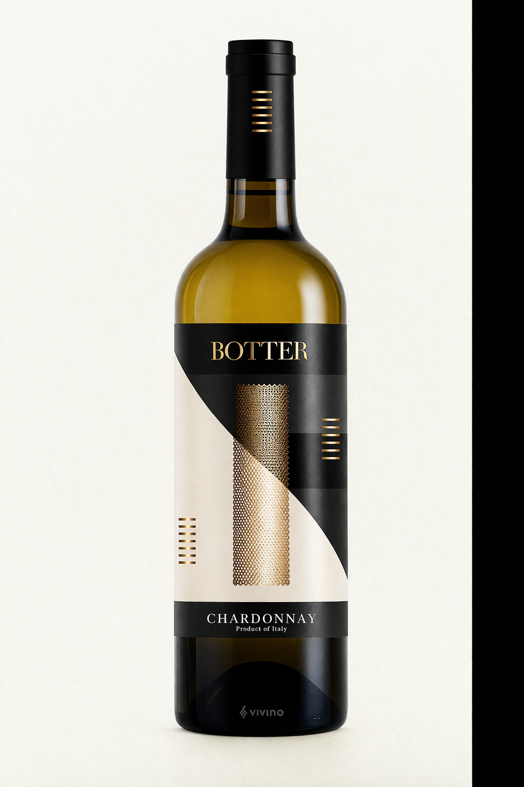 Veneto Chardonnay 750ml