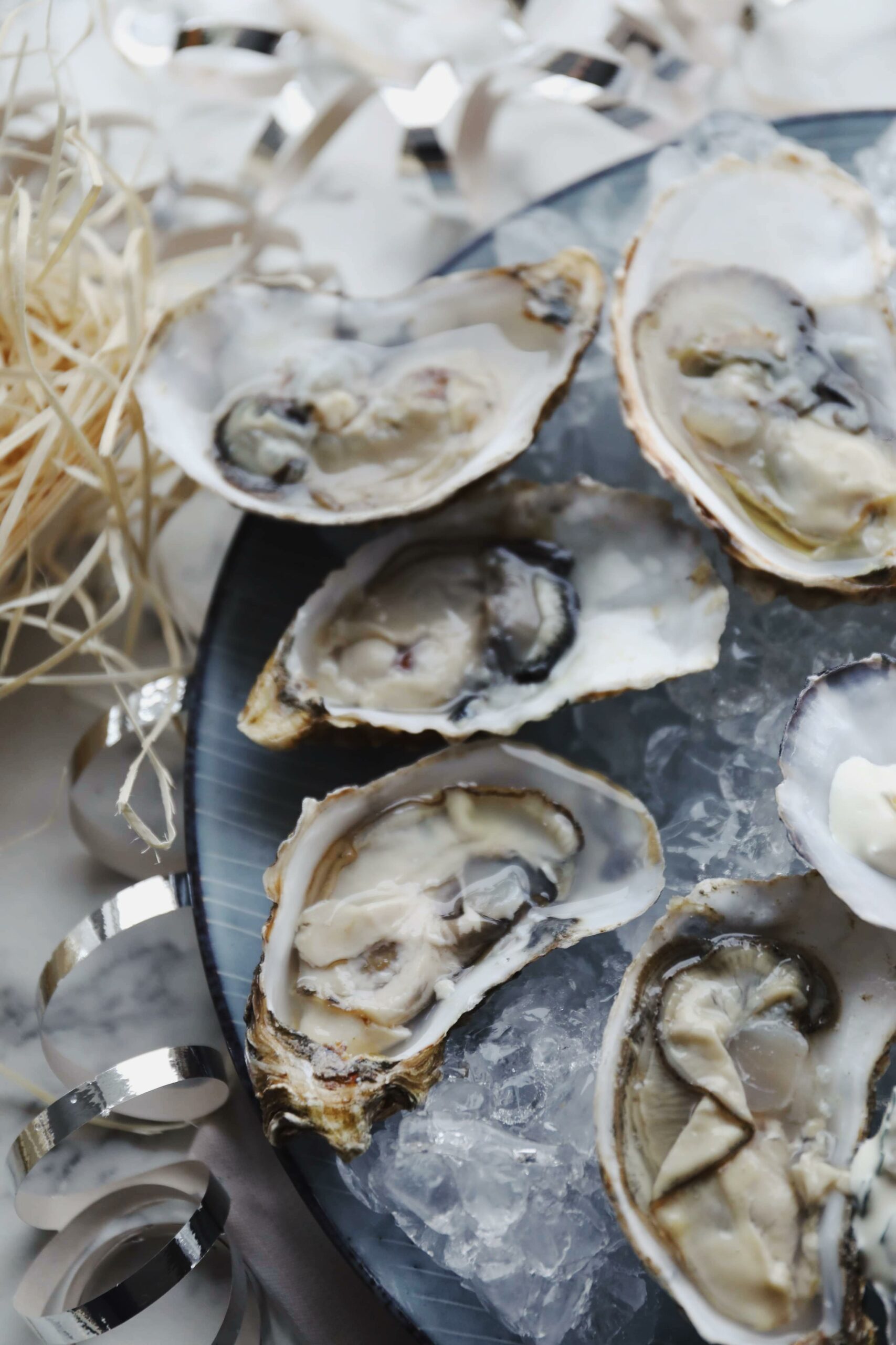 La Countainvillaise - Pére Gus 